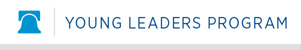 The Heritage Foundation Young Leaders Program